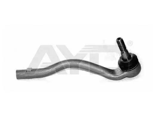 Rótula barra de dirección Mercedes R W251