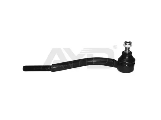 Rótula barra de dirección Peugeot 405 I