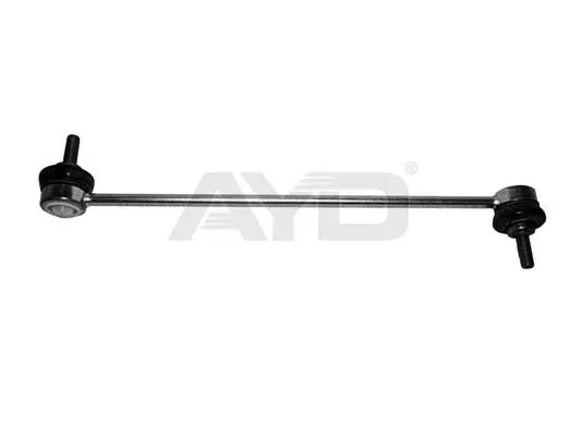 Comprar Soporte de barra estabilizadora delantera Renault Master III FV, JV