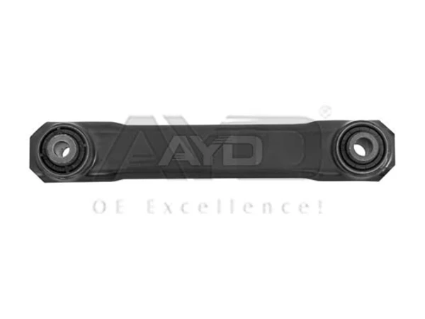 Brazo De Suspension Trasera Fiat Croma 2 (194)