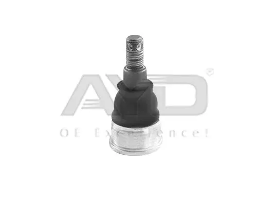 Rótula inferior de suspensión H1004 Polcar