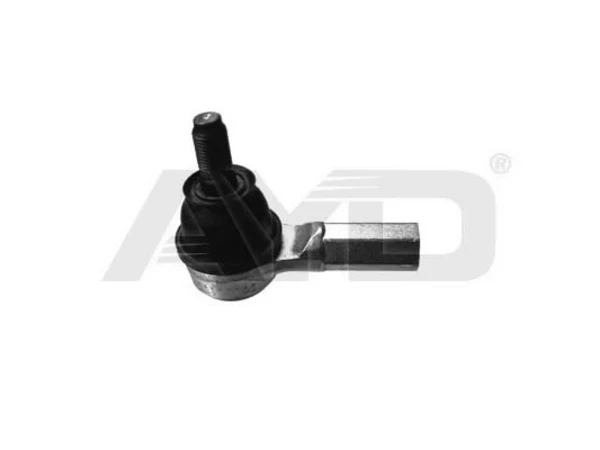 9102407 AYD