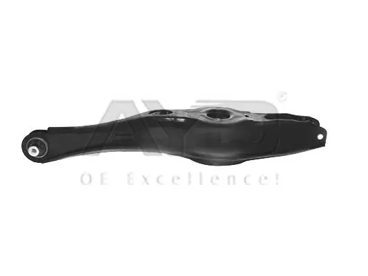 Brazo inferior trasero izquierdo/derecho 9717404 AYD