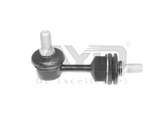 Silentblock de la barra estabilizadora para KIA Sportage III SL