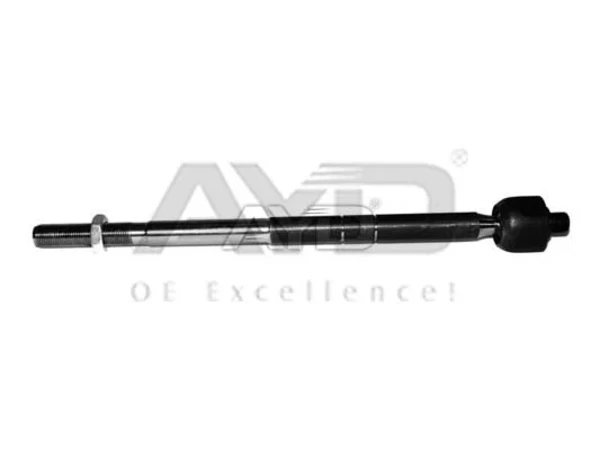 9502253 AYD