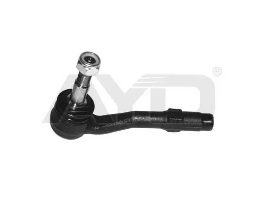 Comprar Rótula barra de dirección BMW 5  E61