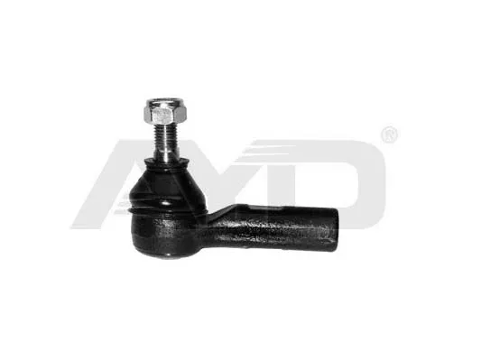 Rótula de barra de acoplamiento Toyota RAV4 I SUV (XA) (1994 - 2000) precio, desde 22,11 USD