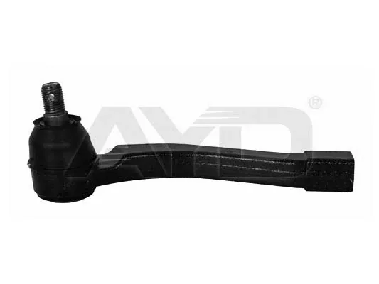 Comprar Rótula barra de dirección SsangYong Actyon SPORTS QJ