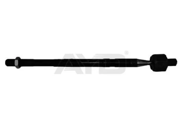 9502098 AYD