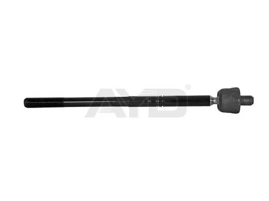Comprar Barra de acoplamiento Volkswagen Passat B8 3G2, CB2