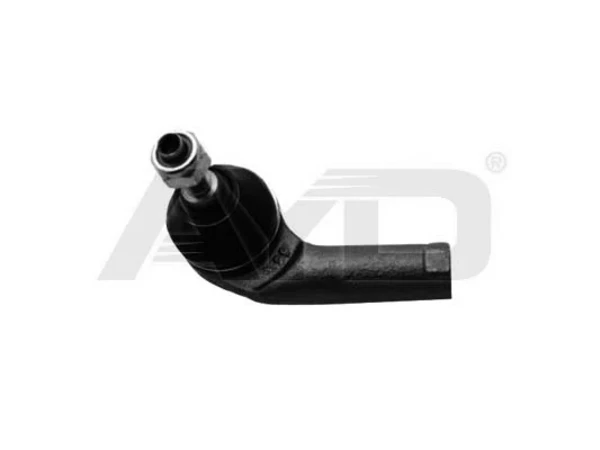 9101728 AYD