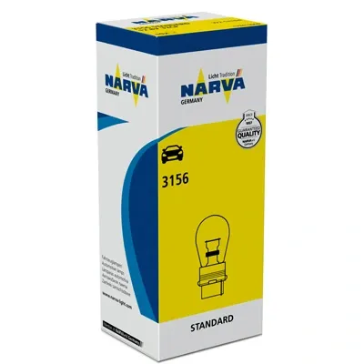 Bombilla NARVA 179413000