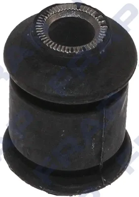 Silentblock del brazo de suspensión Hyundai I10 PA