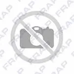 Silentblock del brazo de suspensión A1243334314 Mercedes