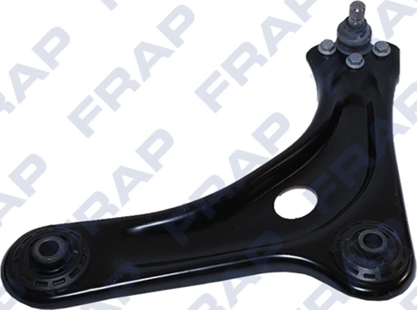 F3403 Frap
