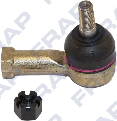 Rótula barra de dirección Hyundai H100 P