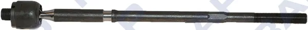 Barra de acoplamiento F4835 Frap