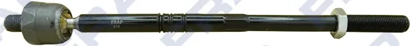 Brazo direccion coche Volkswagen Passat B8 sedán (3G2, CB2) (2014 - 2025) precio, desde