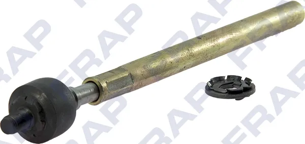 Barra de acoplamiento Renault 11 5 dr