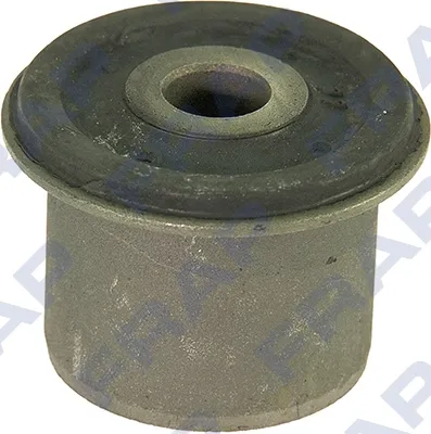 Silentblock del brazo de suspensión Smart FORTWO 451