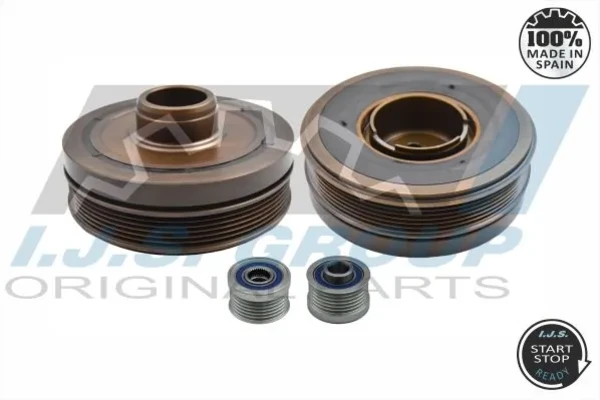 171324KIT IJS Group