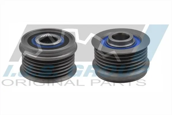 Polea alternador 301023 IJS Group