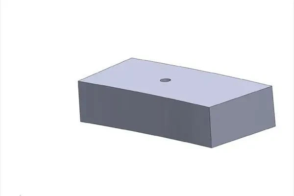 Juego de aros de pistón para 1 cilindro, STD Nissan Primastar (X83)