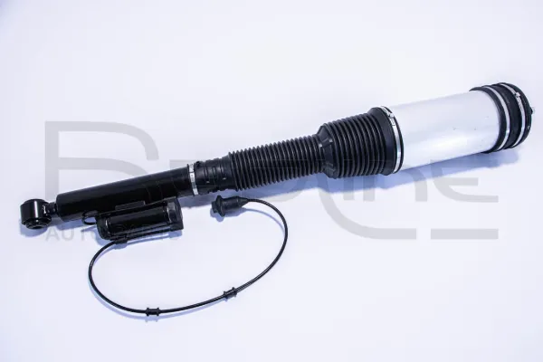 Amortiguador trasero REC34AS0017 Amity AP