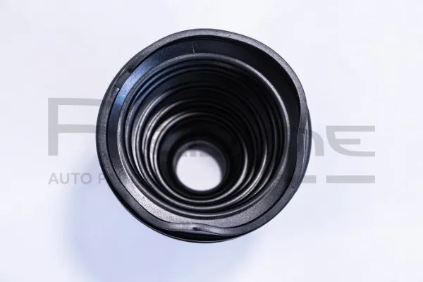 59MI003 RED Line OIL Fuelle, árbol de transmisión delantero exterior