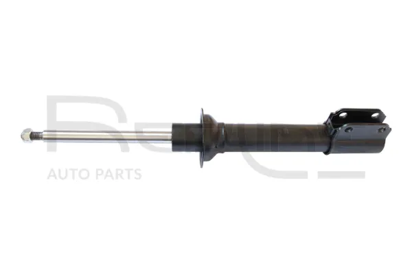 Amortiguador 39RE037 RED Line OIL