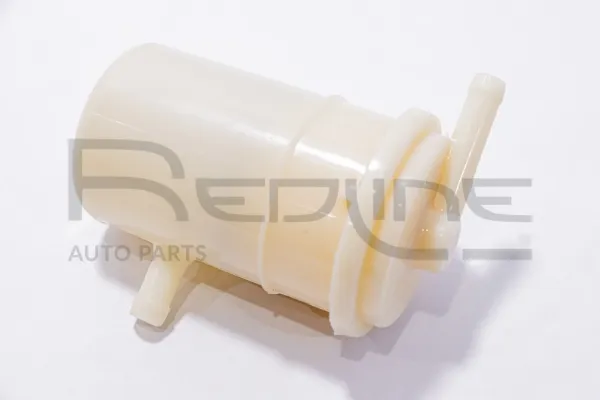 Filtro de combustible 37SZ022 RED Line OIL