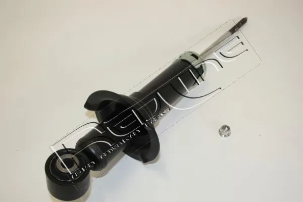 Amortiguador trasero 39HO021 RED Line OIL