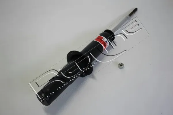 Amortiguador 39HO007 RED Line OIL