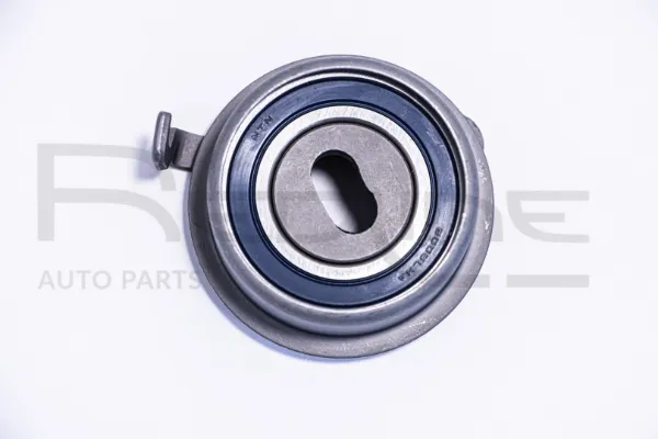 Tensor, correa de distribucion 13HY002 RED Line OIL