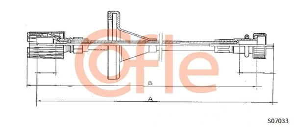 S07033 Cofle