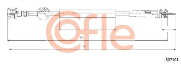 S07101 Cofle