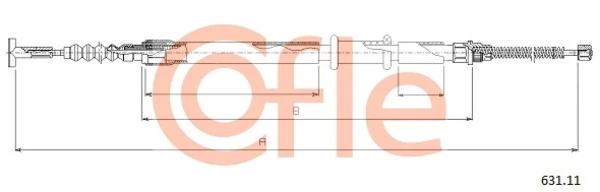 63111 Cofle