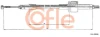 112324 Cofle