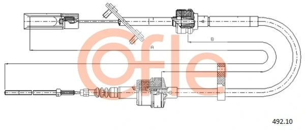 49210 Cofle