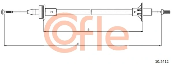 102412 Cofle