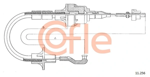 11256 Cofle