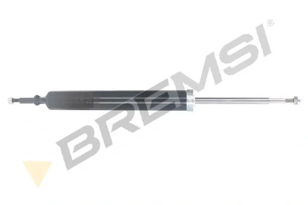 Amortiguador trasero SA0040 Bremsi