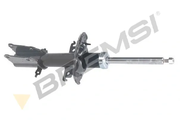 Amortiguador SA0571 Bremsi