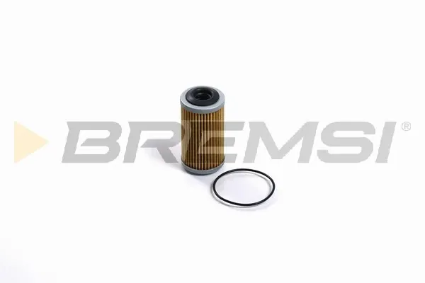 Filtro de transmisión automática FR2517 Bremsi
