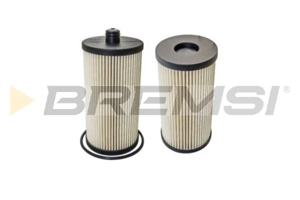 FE0774 Bremsi filtro combustible