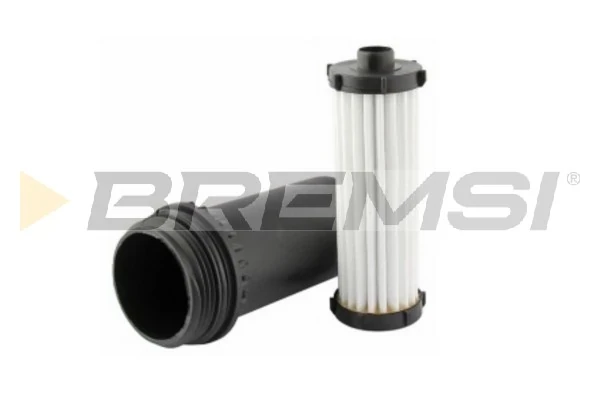 FR0240 Bremsi