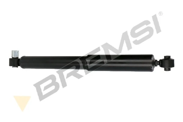SA0856 Bremsi