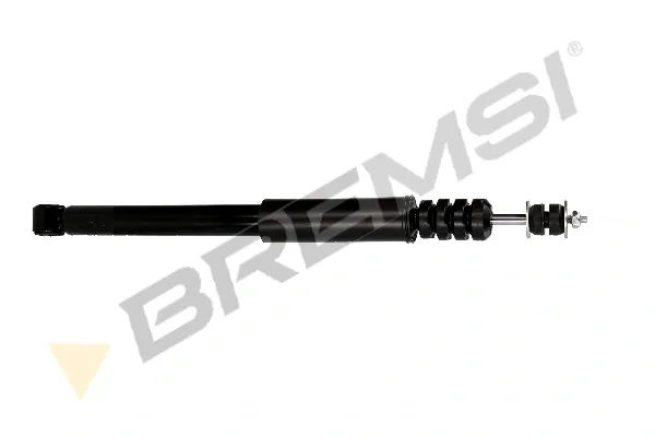 Amortiguador trasero SA0742 Bremsi