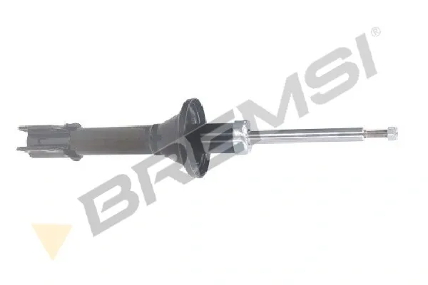 Amortiguadores Ford Fiesta Mk1 hatchback (GBFT) (1976 - 1983) precio, desde