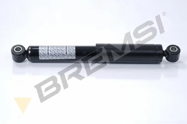 Amortiguador SA2170 Bremsi